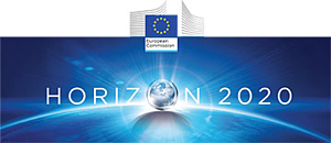 European Commission - Horizon 2020