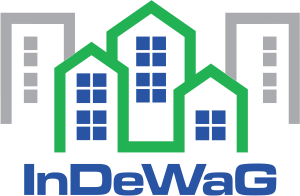InDeWaG
